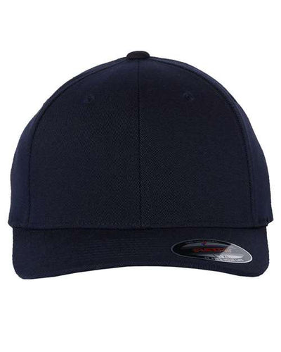 Flexfit Pro-Formance Cap