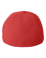 Flexfit Pro-Formance Cap Flexfit