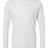 Next Level Men's Triblend Long Sleeve Crew Next Level Apparel
