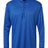 Badger Men's B-Core Hooded Long Sleeve T-Shirt Badger