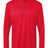 Badger Men's B-Core Hooded Long Sleeve T-Shirt Badger