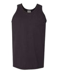 Hanes Garment-Dyed Unisex Tank Top