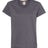 Hanes Women's Essential-T V-Neck T-Shirt Hanes