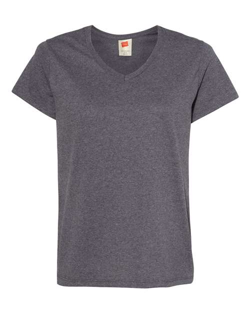 Hanes Women&