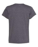 Hanes Women's Essential-T V-Neck T-Shirt Hanes