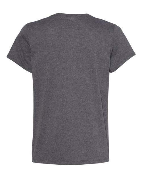 Hanes Women&
