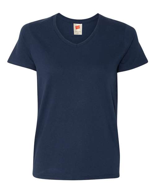 Hanes Women&