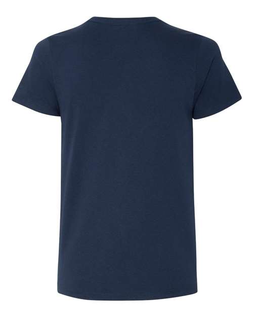 Hanes Women&