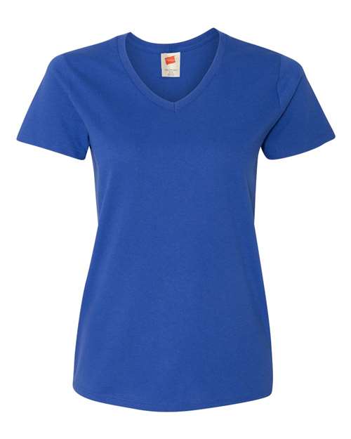 Hanes Women&