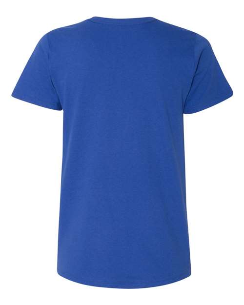 Hanes Women&