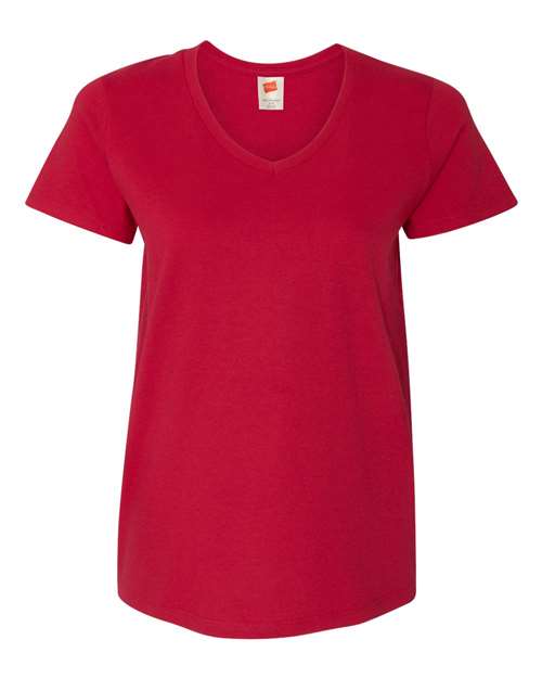 Hanes Women&