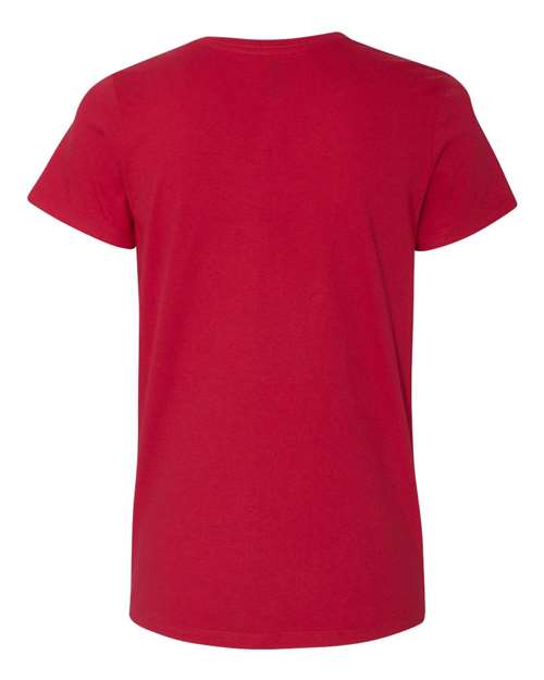 Hanes Women&