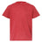 Tultex Youth Poly-Rich T-Shirt Tultex