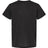 Tultex Youth Poly-Rich T-Shirt Tultex