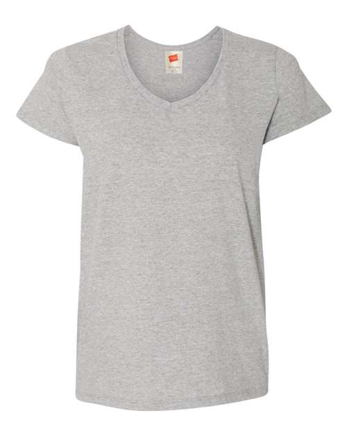 Hanes Women&