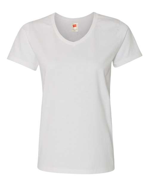 Hanes Women&
