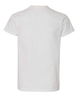 Hanes Women's Essential-T V-Neck T-Shirt Hanes
