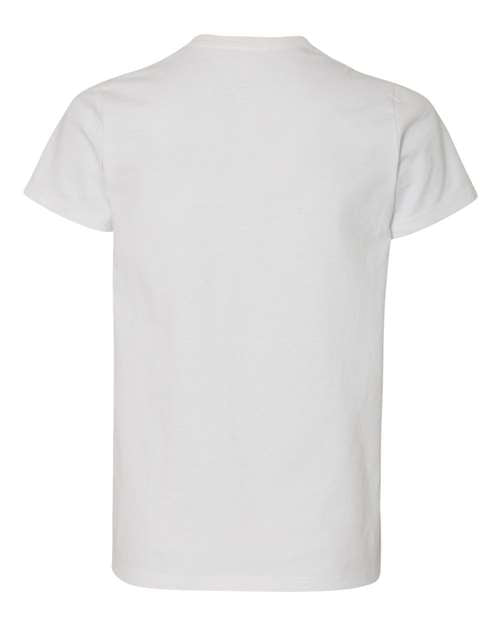 Hanes Women&