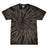 Colortone Men's Multi-Color Tie-Dyed T-Shirt Colortone
