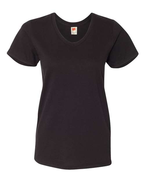Hanes Women&
