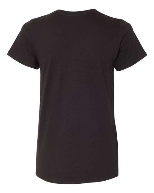 Hanes Women&