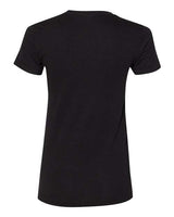 American Apparel  Women's 50/50 Tee