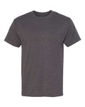 Hanes Men's Beefy-T Tall T-Shirt Hanes
