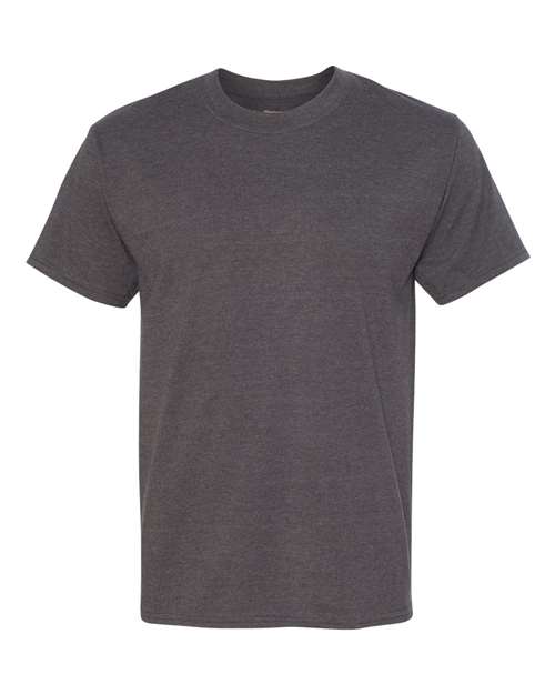 Hanes Men&