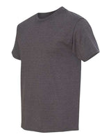 Hanes Men's Beefy-T Tall T-Shirt Hanes