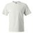 Hanes Men's Beefy-T Tall T-Shirt Hanes