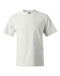 Hanes Men's Beefy-T Tall T-Shirt Hanes