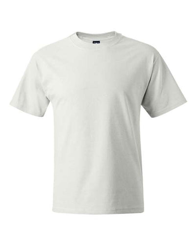 Hanes Men's Beefy-T Tall T-Shirt