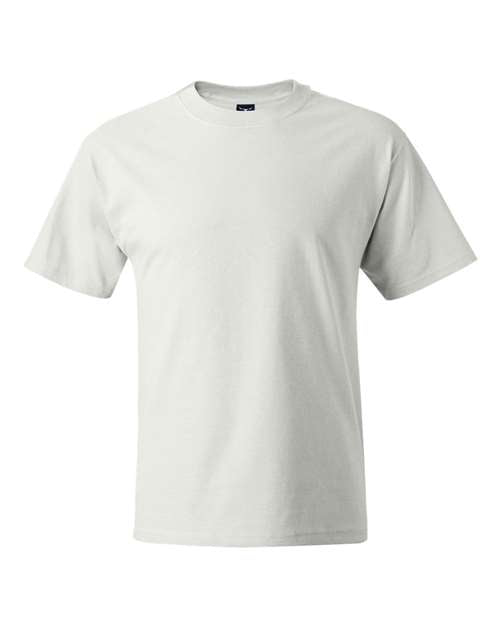 Hanes Men&