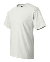 Hanes Men's Beefy-T Tall T-Shirt Hanes