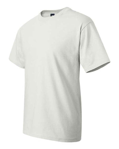 Hanes Men's Beefy-T Tall T-Shirt