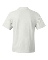 Hanes Men's Beefy-T Tall T-Shirt Hanes