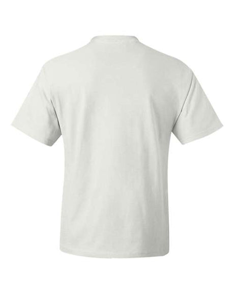 Hanes Men's Beefy-T Tall T-Shirt Hanes