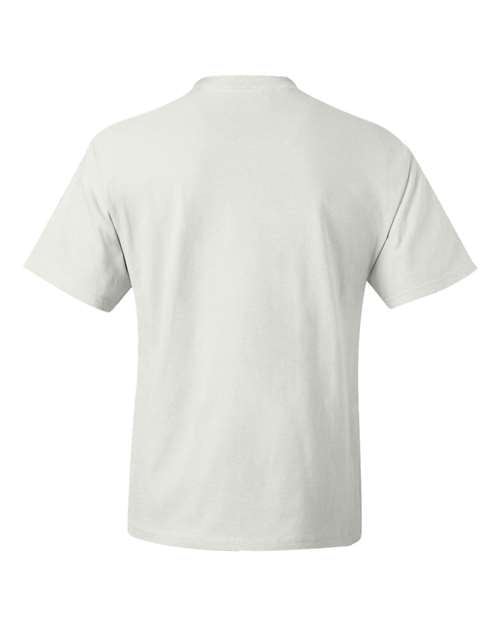 Hanes Men&