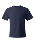 Hanes Men's Beefy-T Tall T-Shirt Hanes