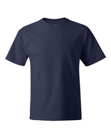 Hanes Men's Beefy-T Tall T-Shirt Hanes