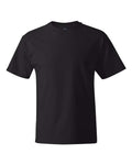 Hanes Men's Beefy-T Tall T-Shirt Hanes