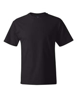 Hanes Men's Beefy-T Tall T-Shirt Hanes