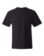 Hanes Men's Beefy-T Tall T-Shirt Hanes