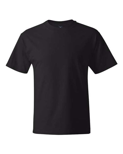 Hanes Men's Beefy-T Tall T-Shirt