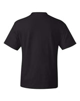 Hanes Men's Beefy-T Tall T-Shirt Hanes