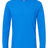 Gildan Men's SoftstyleÂ® Long Sleeve T-Shirt Gildan