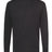 M&O Men's Gold Soft Touch Long Sleeve T-Shirt M&O