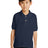 Gildan DryBlend® Youth Jersey Polo Gildan