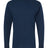 M&O Men's Gold Soft Touch Long Sleeve T-Shirt M&O