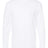 M&O Men's Gold Soft Touch Long Sleeve T-Shirt M&O